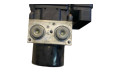 Jednotka ABS 31261142, P31261142   Volvo XC70 2010