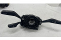 Подрулевой переключатель 8V0953521HB, 8V0953502AH   Audi A3 S3 8V