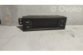 Дисплей    96850911   Chevrolet Captiva