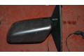 Zpětné zrcátko  BMW 5 E39 2000  51168266601, ELECTRICO5PINES  