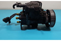 Vstřikovací čerpadlo 0460414987, IMPRK1434516   Volkswagen PASSAT B5.5     