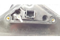 Zpětné zrcátko  Chevrolet Epica 2008  96633805, 96633827  