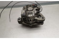 Поршень Генератор  97MF10300AA  Ford Puma  