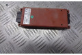 Модуль управления с помощью голоса 8D0862335B   Volkswagen Sharan