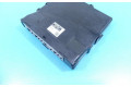 Блок комфорта 89681-30130, IMPRK988374   Lexus GS 250 350 300H 450H   