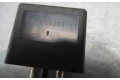   Pojistková skříňka 0015426519, 0332002197   Mercedes-Benz C W202 1997