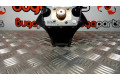 Подушка безопасности водителя 96177129ZL   Citroen Saxo