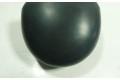 Панель приборов 248105160R, 682503093R   Renault Twizy       