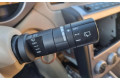 Переключатель дворников    Nissan Murano Z50