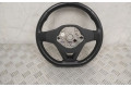 Руль Volkswagen ID.3  2019 -  года 10A419089      