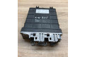 Řídící jednotka 039906024D, Used   Audi A6 S6 C4 4A 1994
