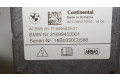 Блок подушек безопасности 6994533, 65776994533   BMW 5 G30 G31
