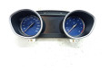 Панель приборов 670030641, 503015410105   Maserati Ghibli       