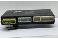 Блок комфорта 30859699   Volvo S40, V40   