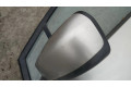 Zpětné zrcátko  levé Mazda 5 2006    