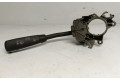 Переключатель дворников 2085450010   Mercedes-Benz E W210