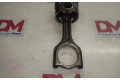 Píst 2H0242602425   Peugeot 208     