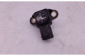 Блок управления A0101537228   Mercedes-Benz C W205