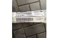 Боковая подушка безопасности 84826816505B   BMW 3 E46