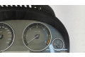 Přístrojová deska  BMW 5 F10 F11 2012 9291414, 21114531  