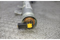 Боковая подушка безопасности P604157901CC04   Mitsubishi Grandis