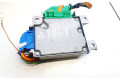 Блок подушек безопасности 13186948, 330518650   Opel Vectra C