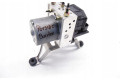 Jednotka ABS 99635575505   Porsche Boxster 986 2000