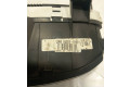 Панель приборов 940241H091, 138060917   KIA Ceed       