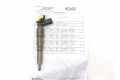 Vstřikovač 0445115077   BMW X5 E70  pro naftový motor 3.5 306D5 