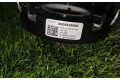 Подрулевой шлейф SRS 4H0953568K   Audi A6 S6 C7 4G