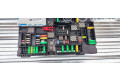 Блок предохранителей  9439005, P00166263AD   BMW X4 G02    