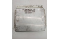 Jednotka ABS 0155457632, 0265106113BOSCH   Mrcedes-Benz E W210 1996