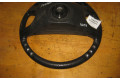 Volant Audi 100 200 5000 C3 1991   