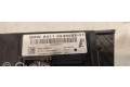 Блок управления климат-контролем 9248582, 110991564B   BMW 3 E92 E93