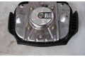 Надувная подушка для руля AUDIA8IPH11999, AUDIA8IPH11999   Audi A8 S8 D2 4D       