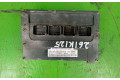 Блок управления двигателем Блок управления 04829202AB   Chrysler Sebring (ST-22 - JR)
