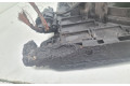 Volant BMW 5 F10 F11 2012 17427633273, 7633273  