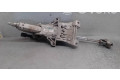    Рулевая рейка AV6N3F880   Ford S-MAX 2006 - 2015 года