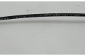 Замок багажника 7197490119702    BMW 3 E92 E93 2005-2014 года