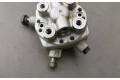 Vstřikovací lišta 0438101039   Audi 80 90 B3     