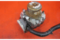 Jednotka ABS 9804   Honda Odyssey 2002