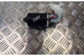 Моторчик дворников 108792, 5800J16    Volkswagen Lupo