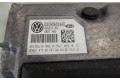 Řídící jednotka 03C906024AD   Volkswagen Cross Polo 2007