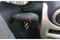 Подрулевой шлейф SRS    Renault Sandero I