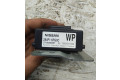Блок управления коробкой передач 284P16PG0C, 1562210   Nissan Juke II F16