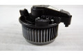 Вентилятор печки    av2727008085   Toyota Auris E180