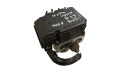 Jednotka ABS AC045001834, 80G1   Suzuki Ignis 2001