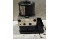 Jednotka ABS 6760268, 6760268   Mini One - Cooper R50 - 53 2003