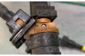 Vstřikovací lišta 96540683, 96540683   Daewoo Matiz     