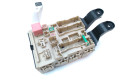 Модуль управления BSM 8273005J70   Toyota Avensis T270